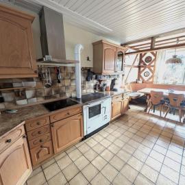 Viesnīca BodenSEE Monteurwohnung Ritteln Grünkraut pilsētā Grünkraut