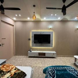 Comfort Inn, hotel a Sahāranpur