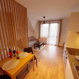 Apartmán EMA Demänovská Dolina -Pavčiná Lehota, Jasná , Aqvapark