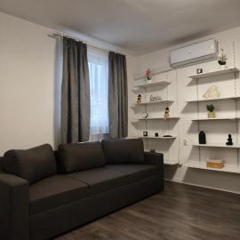 Casa Serena