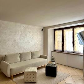 Apartment Meringa
