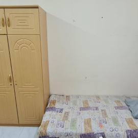 Men-only house in Khor Fakkan, hotel in Khor Fakkan