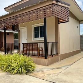 คีรินรีสอร์ท 2, Hotel in Ratchaburi