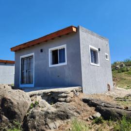 Complejo Altavista