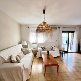Art House 3BR Private Pool