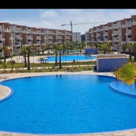 Fantástico apartamento mirador golf 3 , capuchino
