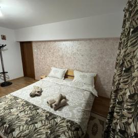 Apartament Comfort