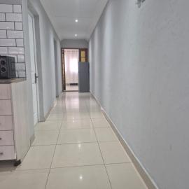 Maglovir economy 3 BEDROOMS BULK