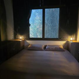 Pai में, होटल KNM Living Home