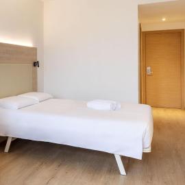 Bolzano में, होटल B&B Hotel Bolzano