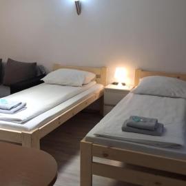 ETNA 2 - Parter- Rzeszów , Chrobrego, hotel in Rzeszów