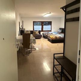 Zentrale Wohnung nähe Breisach am Rhein