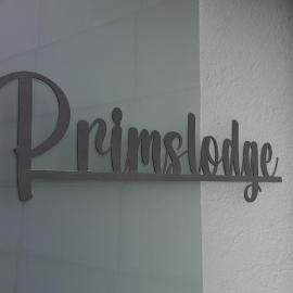 Primslodge, hotel u gradu Nalbach