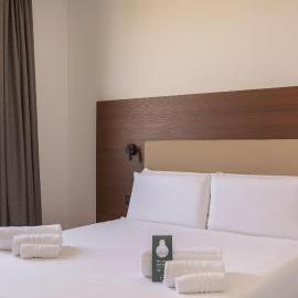 B&B Hotel Sassuolo، فندق في ساسوولو