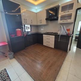 Apartment star Residence