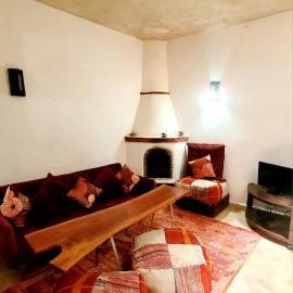 DAR NOUR Essaouira old medina, hotel in Essaouira