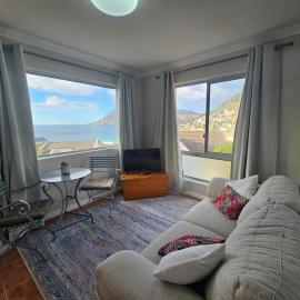 Villa Zoe, hotel in Glencairn