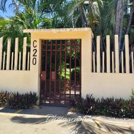 Casa en Ixtapa, hotel u gradu Ixtapa