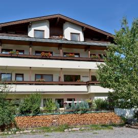 Appartementhaus Kaltenbach-Stumm by PiaundDirk, hotel in Stumm