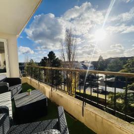 Casa Bichon
