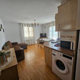 Edelweiss