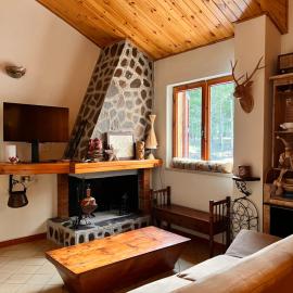Casa Bianca