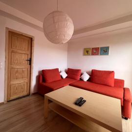 Appart Hôtel Signature, Hotel in Taza