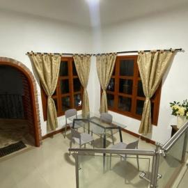 Grand Villa Roca Rodadero