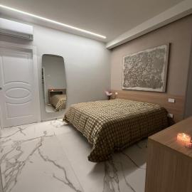 Porta Bari Rooms, Hotel in Altamura