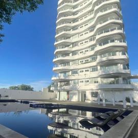 DEPAR NUEVO con PISCINA2