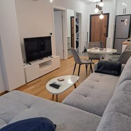 Apartman Kesten Banjaluka