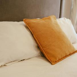 Borrowdale Hearthside Retreat