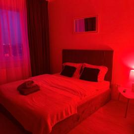 DreamStay Militari Residence