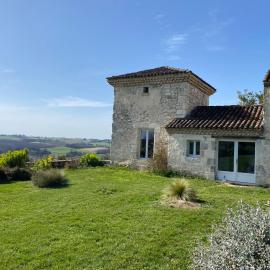 Le Petit Côté Sud