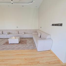 Algharam resort