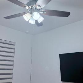 Close to Florida Keys, hotel a Florida City