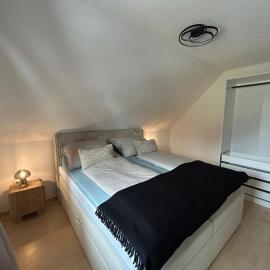 Faraway Homes Studio Bad Leonfelden #6