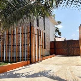 Comfort Guest, Hotel in Tumbes