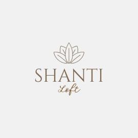 Shanti Loft B, hotel in San Juan