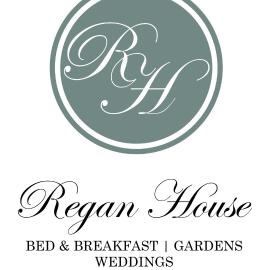 Regan House, hotel en Stratford