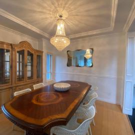 ADM House โรงแรมในนิวเวสต์มินสเตอร์