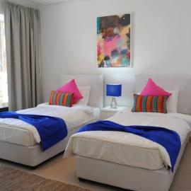 Prime Hotel