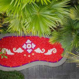 Govala Ubud Villas & SPA