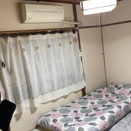 耀来YoRaiようらい, hotel din Nagaokakyo