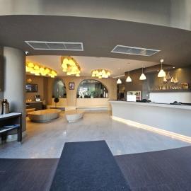 I Pavilion Hotel Phuket, hotel din Phuket