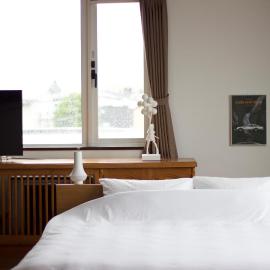 Seaside Inn Hokuto