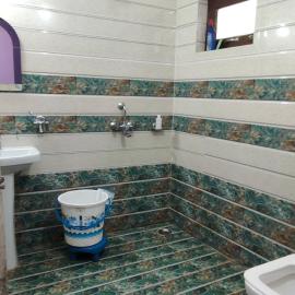 Uttarvahini home stay, hotel a Rāmgarh