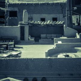 Siwa Villa, hotel in Siwa