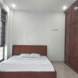 Btt95 Himlam Vạn Phúc Hà Đông Hà Nội