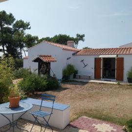 Le paradis, ξενοδοχείο σε LʼÉpine